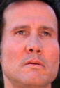 Henry Silva