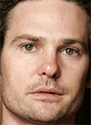 Henry Thomas