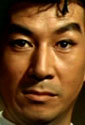 Hideo Ko