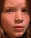 Holliston Coleman