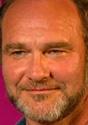 Howard Sherman