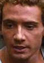 Ian Sera