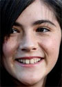 Isabelle Fuhrman