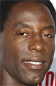 Isaiah Washington
