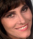 Ivana Monti