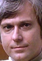 Jack Jones