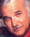 Jack Nance