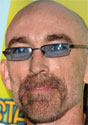 Jackie Earle Haley