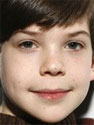 Jacob Kogan