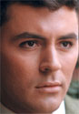 James Darren
