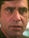 James Farentino