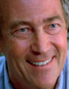 James Karen