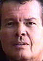 James P. Hayden