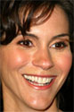Jami Gertz