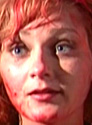 Jamie Donahue