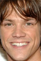 Jared Padalecki