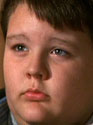 Jason McGuire