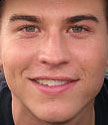 Jay Gillespie