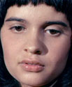 Jeanne Goupil