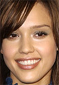 Jessica Alba