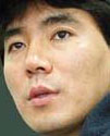 Ji-woon Kim