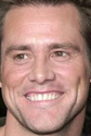 Jim Carrey