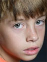 Jimmy Bennett