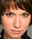 Joanna Canton