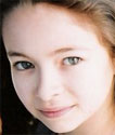 Jodelle Ferland