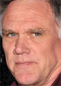 Joe Johnston