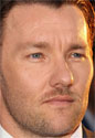 Joel Edgerton