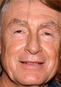 Joel Schumacher