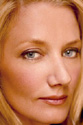 Joely Richardson
