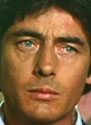 John Nolan
