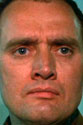 John P. Ryan
