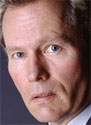 John Savage