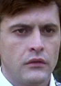 Jose Maria Guillen