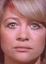 Judy Geeson