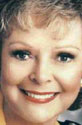June Lockhart