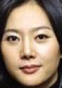Jung-ah Yum