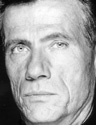 Jurgen Prochnow