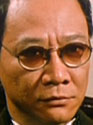 Ka-Kui Ho