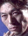 Kap-su Kim