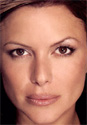 Kari Wuhrer