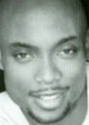 Karim Prince