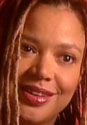 Kasi Lemmons