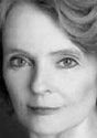 Katharine Houghton