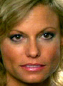 Kay Lenz