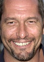 Ken Kirzinger
