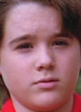 Kevin Connors